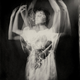 Illustration for article titled 12 Audacious Abstractions Of The Human Figure